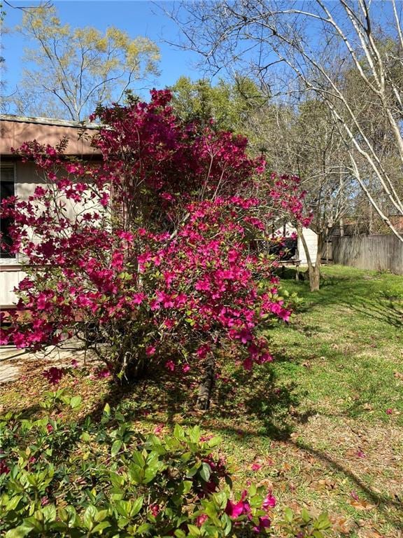 1901 Labarre St, Mandeville, LA 70448 - photo 22