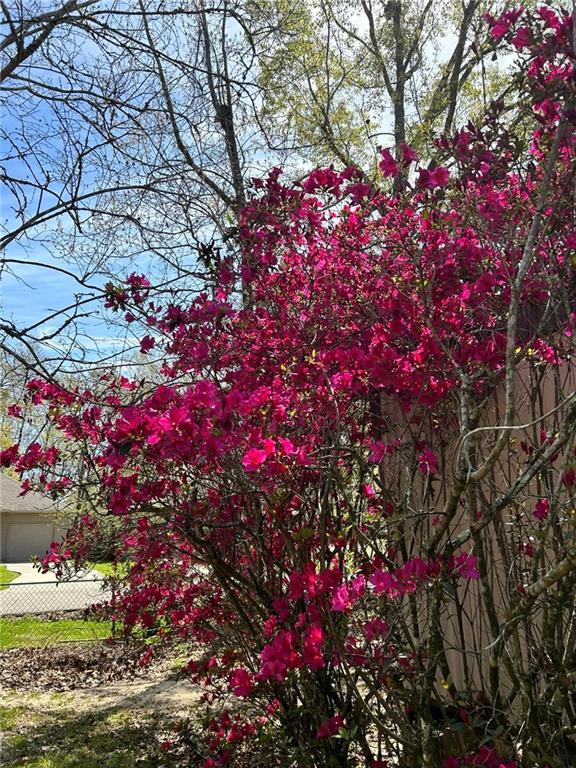 1901 Labarre St, Mandeville, LA 70448 - photo 24