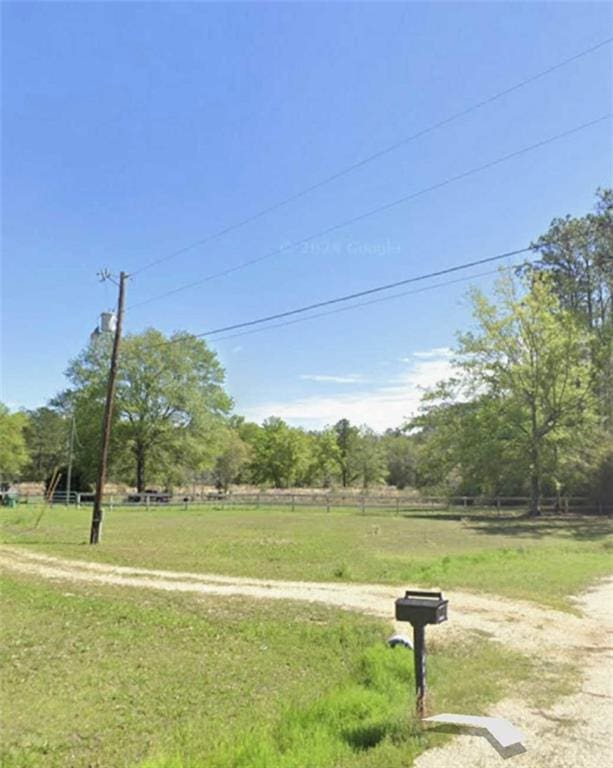 26204 Pine View Dr, Folsom, LA 70437 - photo 1