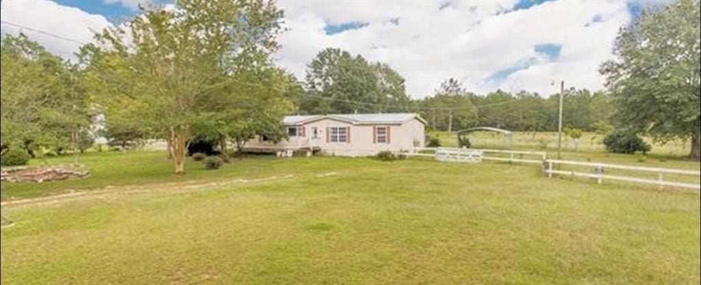 26204 Pine View Dr, Folsom, LA 70437 - photo 4