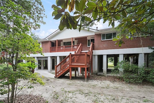 34652 W Dubuisson Rd, Slidell, LA 70460 - photo 3