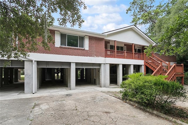 34652 W Dubuisson Rd, Slidell, LA 70460 - photo 4