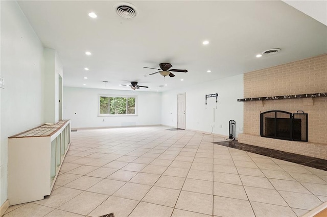 34652 W Dubuisson Rd, Slidell, LA 70460 - photo 5