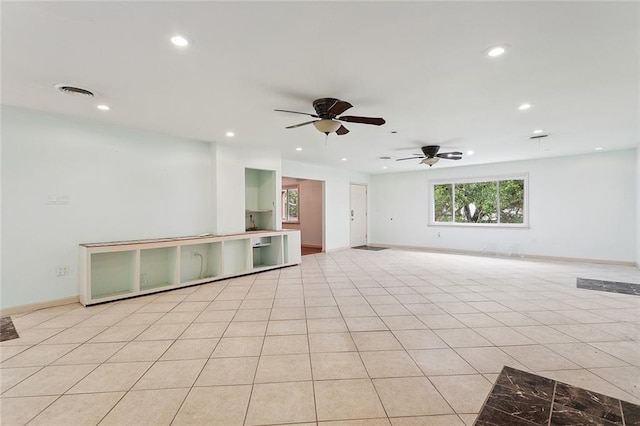 34652 W Dubuisson Rd, Slidell, LA 70460 - photo 6