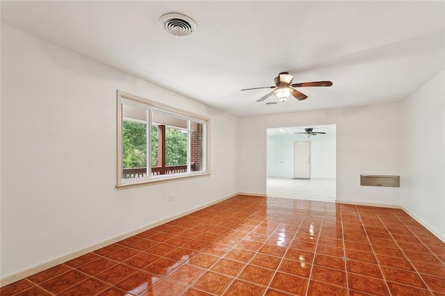 34652 W Dubuisson Rd, Slidell, LA 70460 - photo 7