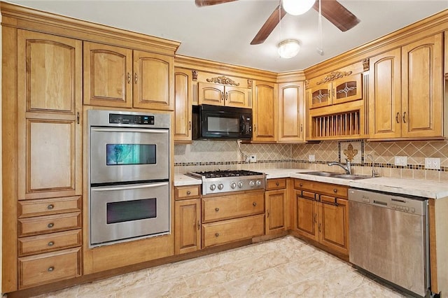 34652 W Dubuisson Rd, Slidell, LA 70460 - photo 8