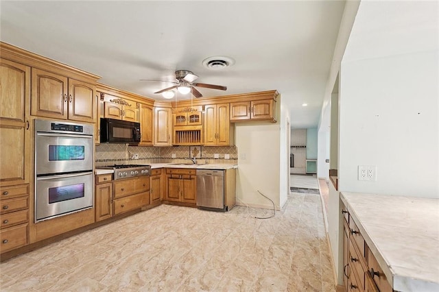 34652 W Dubuisson Rd, Slidell, LA 70460 - photo 9