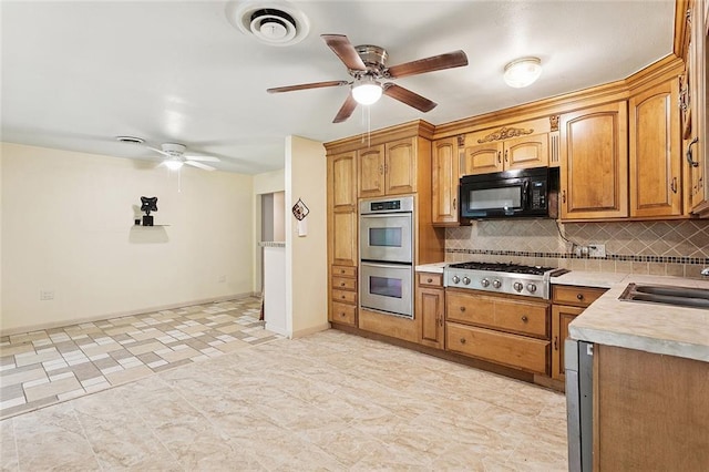 34652 W Dubuisson Rd, Slidell, LA 70460 - photo 10
