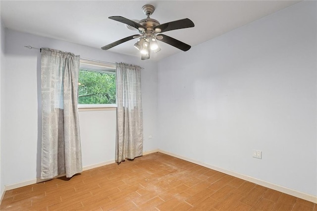34652 W Dubuisson Rd, Slidell, LA 70460 - photo 13
