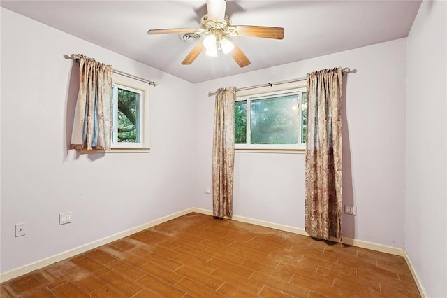 34652 W Dubuisson Rd, Slidell, LA 70460 - photo 14