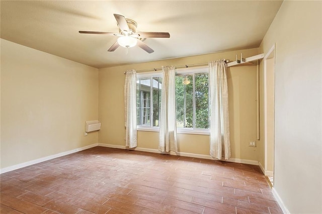 34652 W Dubuisson Rd, Slidell, LA 70460 - photo 15