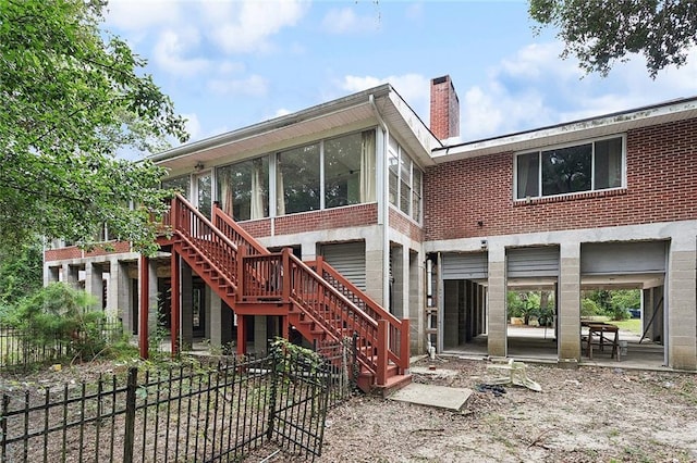 34652 W Dubuisson Rd, Slidell, LA 70460 - photo 22