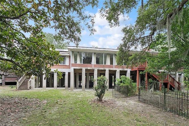 34652 W Dubuisson Rd, Slidell, LA 70460 - photo 24