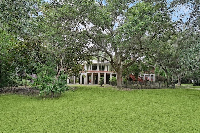 34652 W Dubuisson Rd, Slidell, LA 70460 - photo 25
