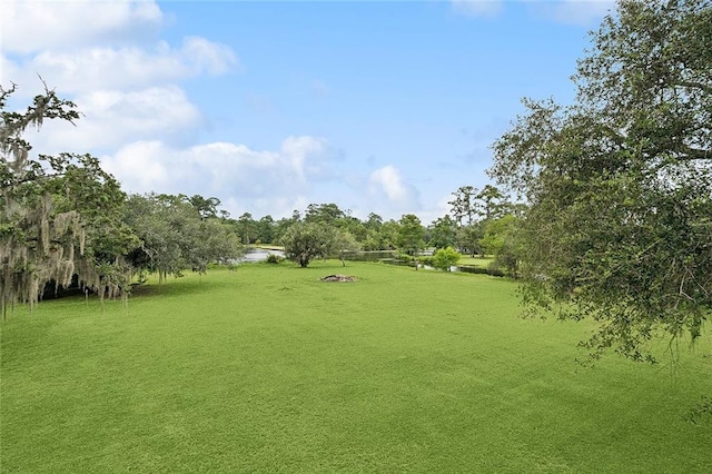 34652 W Dubuisson Rd, Slidell, LA 70460 - photo 26