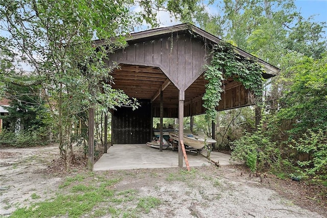 34652 W Dubuisson Rd, Slidell, LA 70460 - photo 27