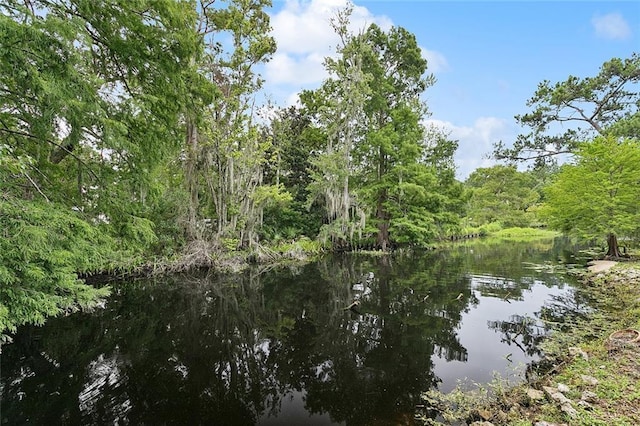 34652 W Dubuisson Rd, Slidell, LA 70460 - photo 28