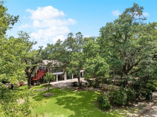 34652 W Dubuisson Rd, Slidell, LA 70460 - photo 31