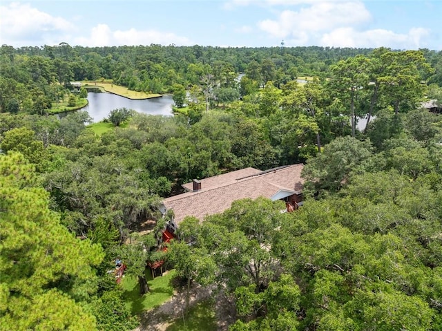 34652 W Dubuisson Rd, Slidell, LA 70460 - photo 32