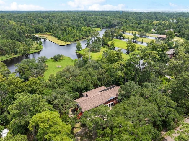34652 W Dubuisson Rd, Slidell, LA 70460 - photo 33