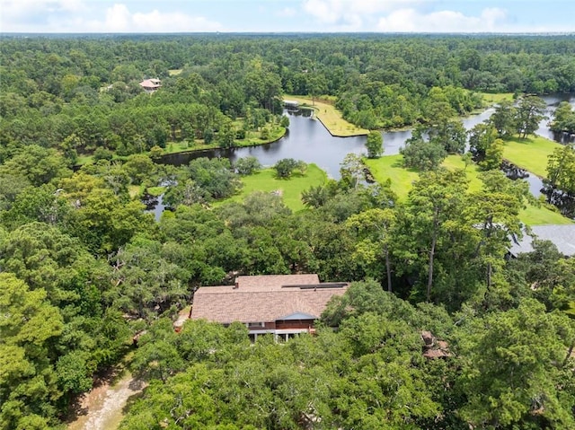 34652 W Dubuisson Rd, Slidell, LA 70460 - photo 34