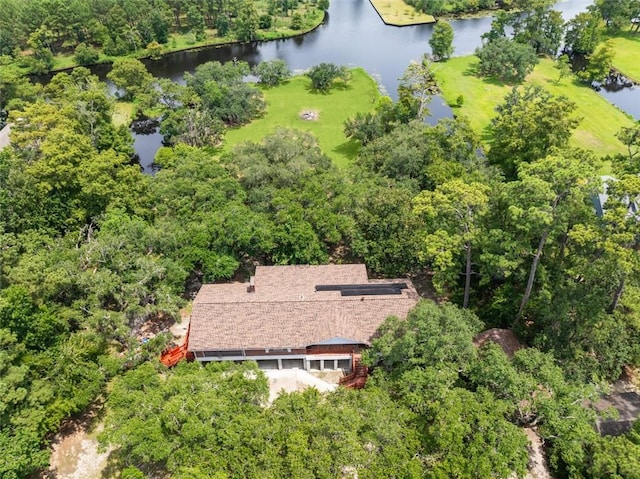 34652 W Dubuisson Rd, Slidell, LA 70460 - photo 35