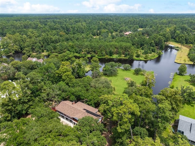 34652 W Dubuisson Rd, Slidell, LA 70460 - photo 36