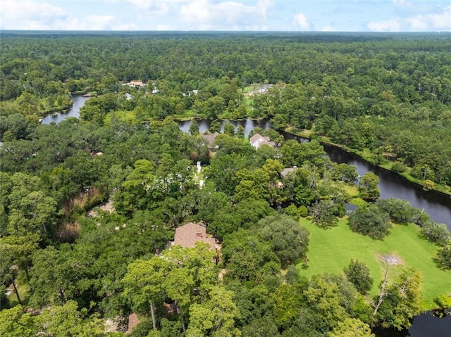 34652 W Dubuisson Rd, Slidell, LA 70460 - photo 37