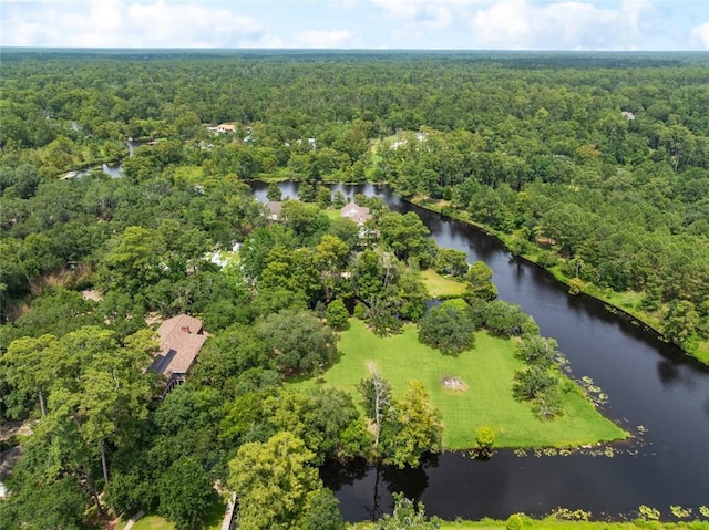 34652 W Dubuisson Rd, Slidell, LA 70460 - photo 38