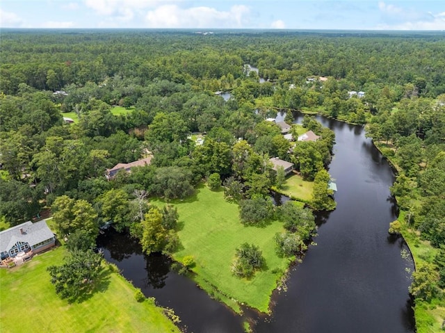 34652 W Dubuisson Rd, Slidell, LA 70460 - photo 39