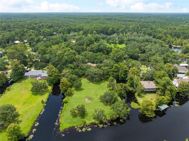 34652 W Dubuisson Rd, Slidell, LA 70460 - photo 40