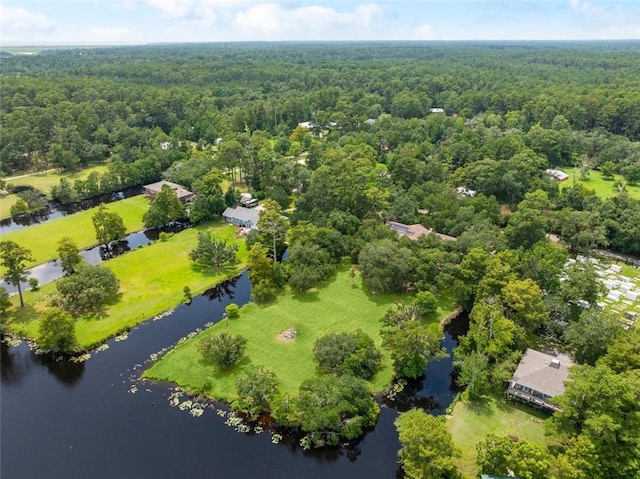 34652 W Dubuisson Rd, Slidell, LA 70460 - photo 41