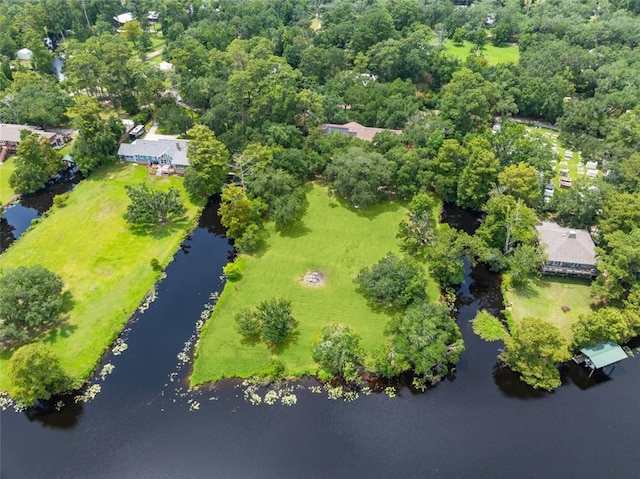 34652 W Dubuisson Rd, Slidell, LA 70460 - photo 42