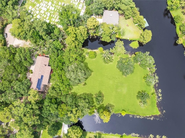 34652 W Dubuisson Rd, Slidell, LA 70460 - photo 43