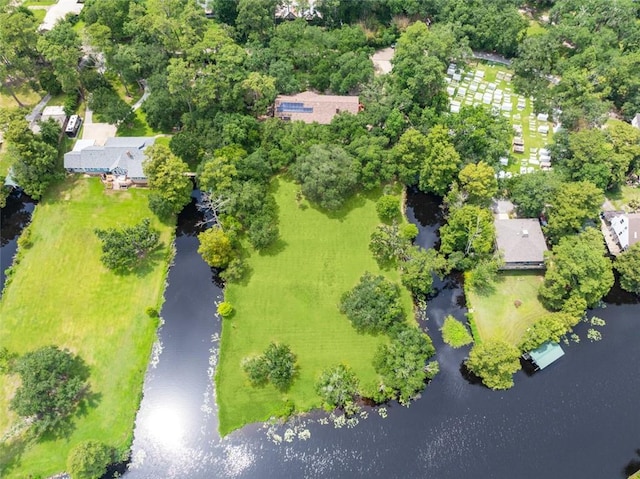 34652 W Dubuisson Rd, Slidell, LA 70460 - photo 44