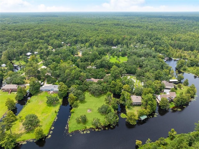 34652 W Dubuisson Rd, Slidell, LA 70460 - photo 45