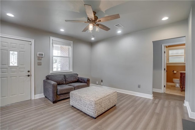 526 Honore Dr, Jefferson, LA 70121 - photo 4