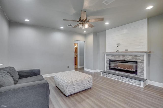 526 Honore Dr, Jefferson, LA 70121 - photo 5