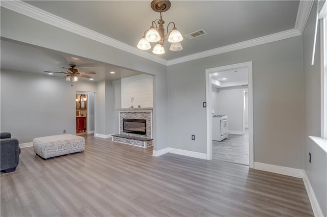 526 Honore Dr, Jefferson, LA 70121 - photo 8