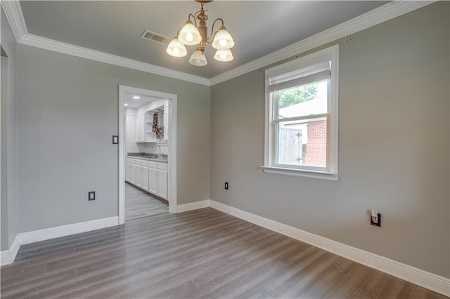526 Honore Dr, Jefferson, LA 70121 - photo 9