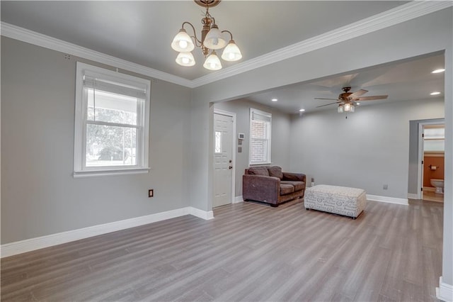 526 Honore Dr, Jefferson, LA 70121 - photo 10