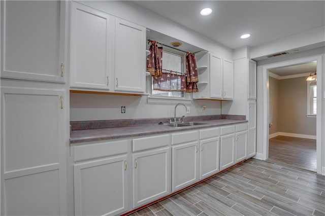 526 Honore Dr, Jefferson, LA 70121 - photo 13