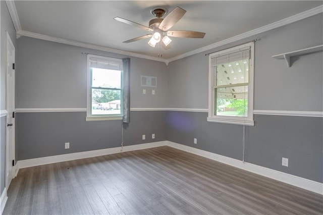 526 Honore Dr, Jefferson, LA 70121 - photo 17