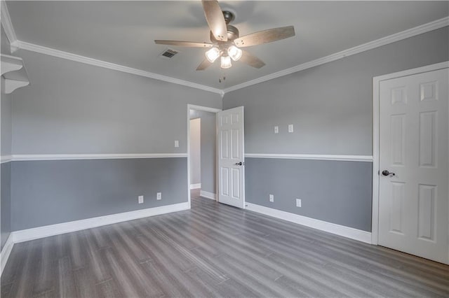526 Honore Dr, Jefferson, LA 70121 - photo 18