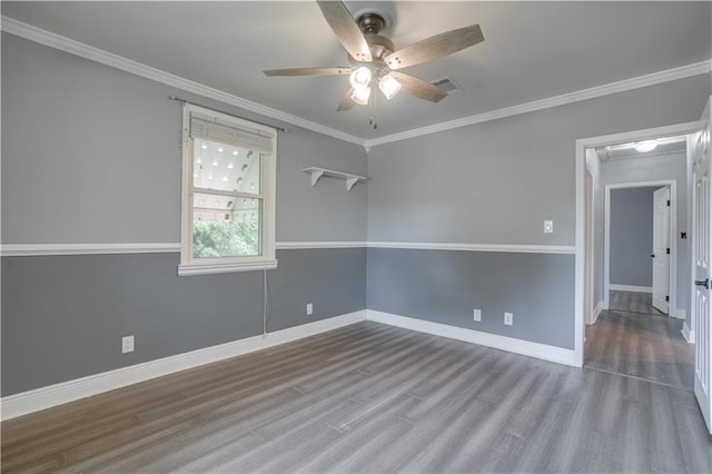 526 Honore Dr, Jefferson, LA 70121 - photo 19