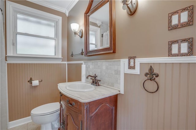 526 Honore Dr, Jefferson, LA 70121 - photo 20