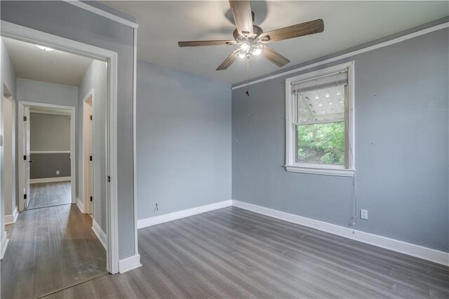 526 Honore Dr, Jefferson, LA 70121 - photo 22