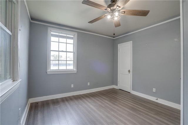526 Honore Dr, Jefferson, LA 70121 - photo 23