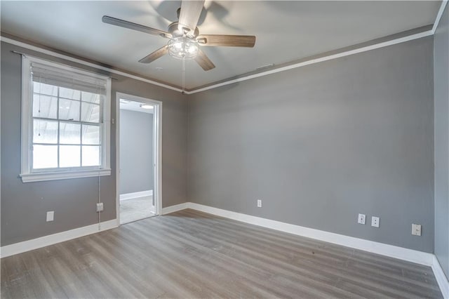 526 Honore Dr, Jefferson, LA 70121 - photo 24
