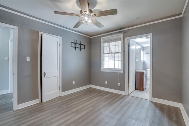 526 Honore Dr, Jefferson, LA 70121 - photo 25